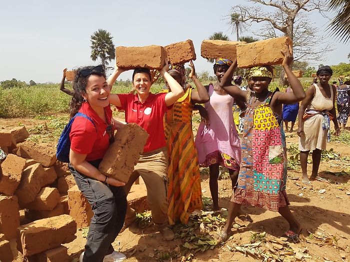 104842892-ac451b43-c4e3-4b78-86e0-21a737cccf74