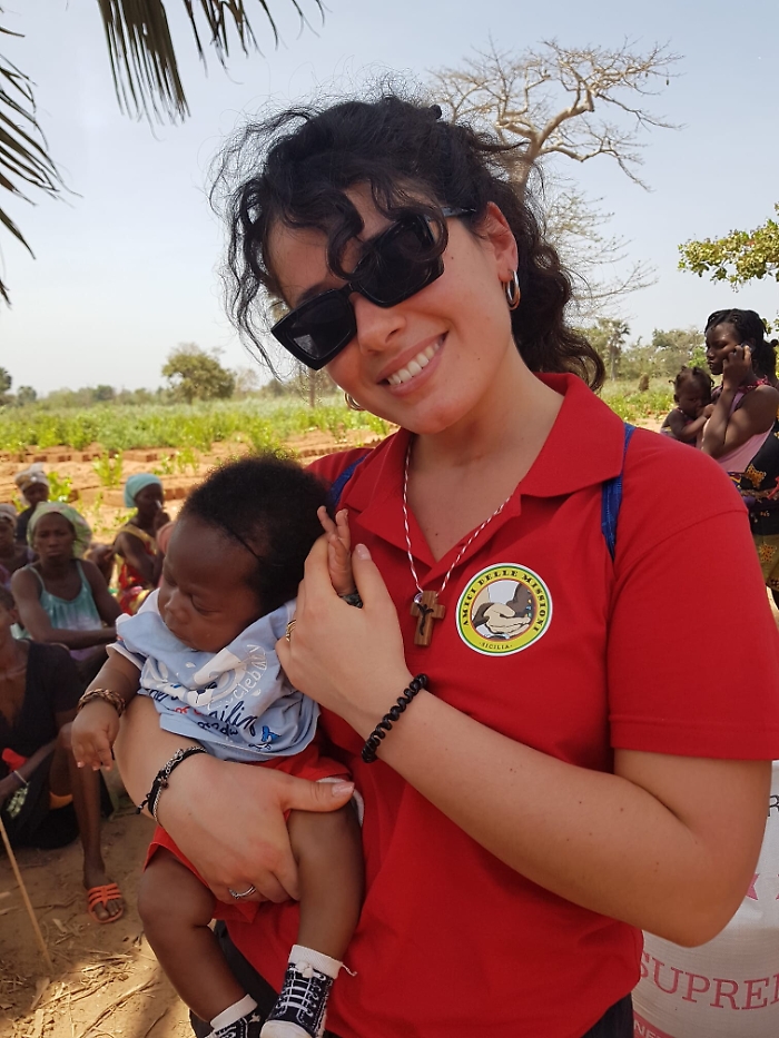 104913772-cb752bdf-da3d-4127-8e82-9a9f1078a0f9