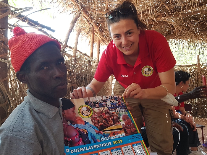 104913911-e98aefdd-c466-4169-ae6e-6d56a87c57cb