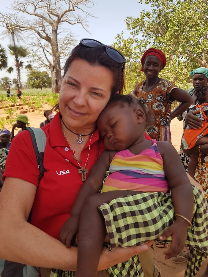 104915908-6dad55aa-fe90-404e-a9cc-cee679b753da