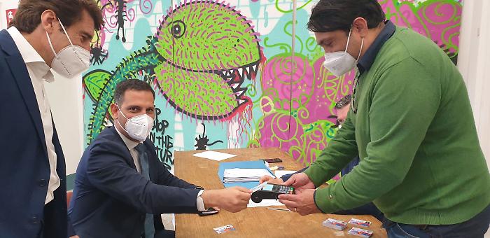 123856267-c0c50564-8efb-4d7c-956a-4108278b9747