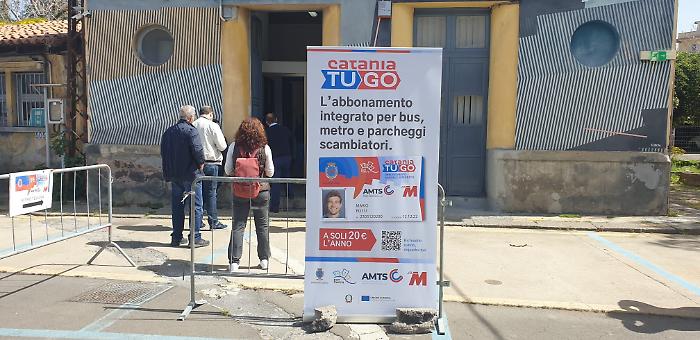 123927431-2ef054ee-cf41-4e86-9157-d55535d0ed13