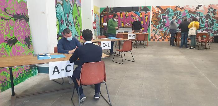 123932087-a612050f-999f-46c1-98b7-043322c5de9d