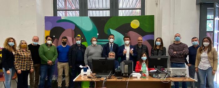 123947818-18ff3095-c7b1-45e9-a43f-cecc1c0a8a64