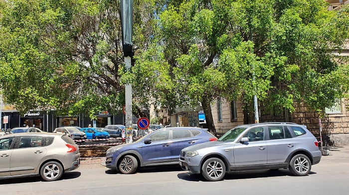 161002401-a50e1f33-9550-4c2c-bbb2-11f8913ab4ca