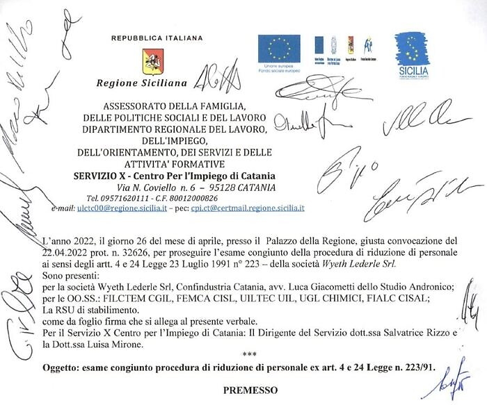 161303850-81da6e00-028b-4525-986f-9e788252e33e