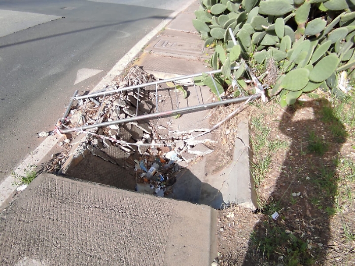 161451802-448d0692-e2d8-40a3-a936-a79dc8b198a6