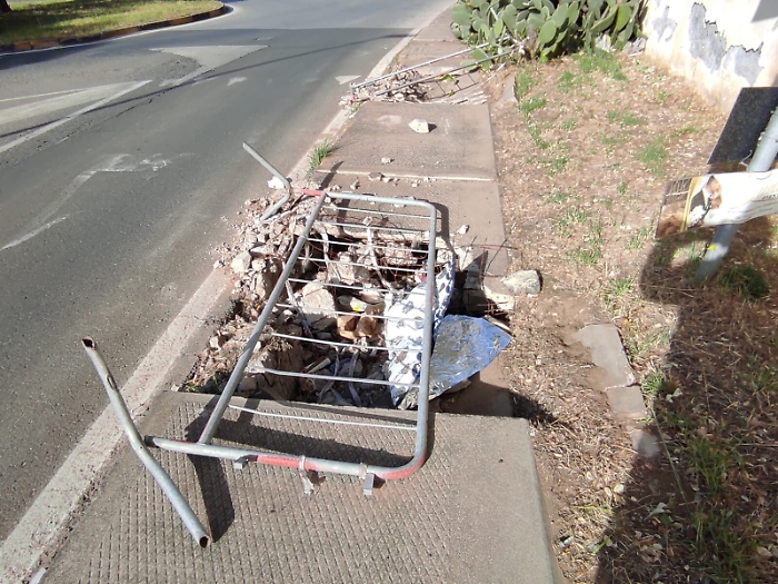 161452208-dfc86436-ba43-42ed-b030-4b1d24f29661