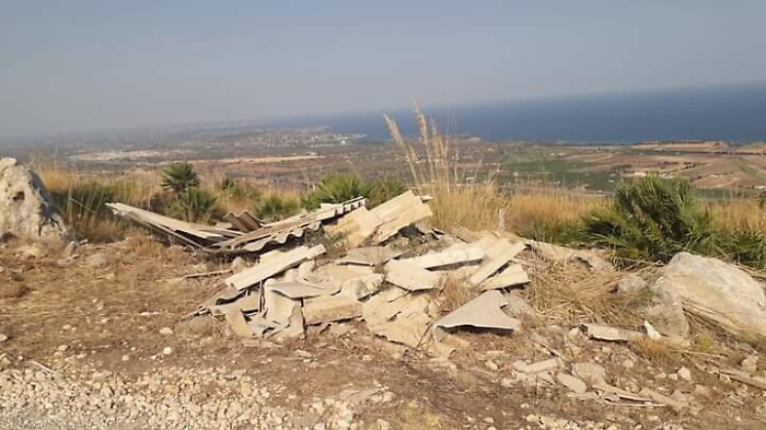 170924666-7b1c7676-9ce3-41ad-809a-bbcc5a35f09f