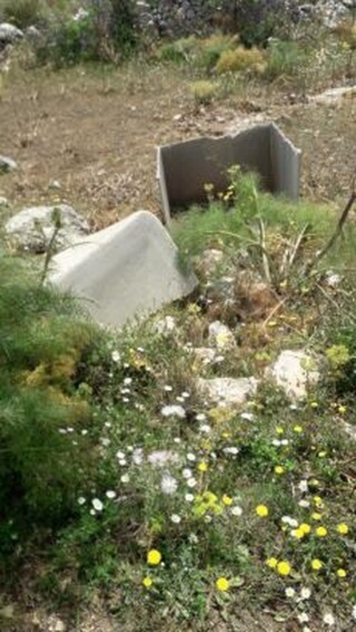 170925372-a5acc7cc-c0b4-40ba-94db-b0c5afaf244a