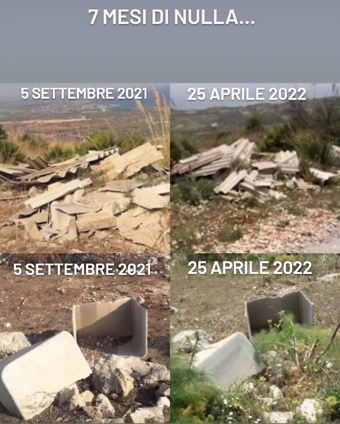 170926289-00e200bb-8e22-4470-a573-d7351cee3017