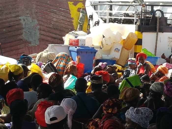 191420307-fc5a3493-af51-45dd-b95c-1c5580620abf