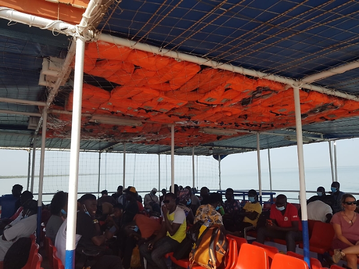 191521912-d49ecd15-a3bc-4088-a372-a9b02f6577cf