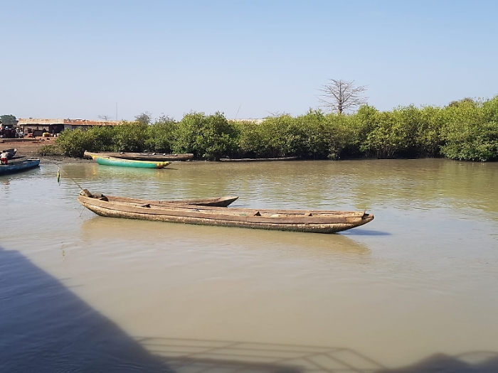 191522017-f42cc079-e6cf-4851-86fa-ae8f138f402a