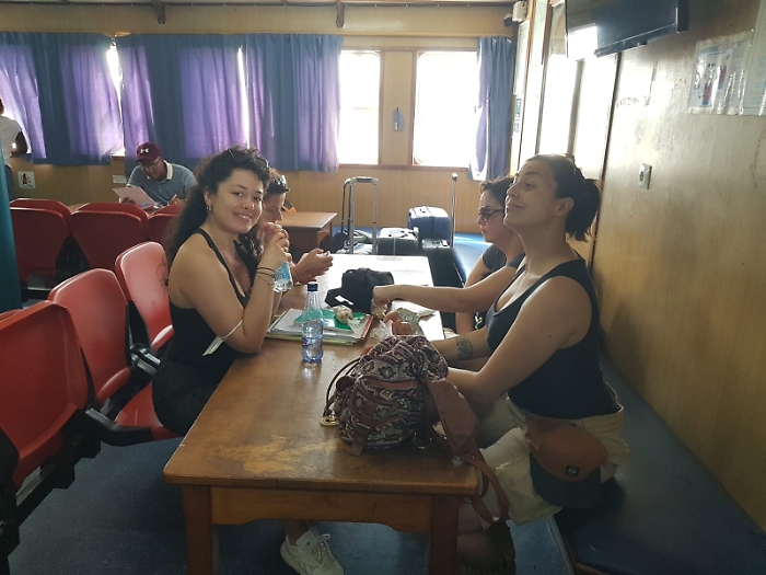 191522514-53d87219-d068-4a69-8011-158fa29daf1b