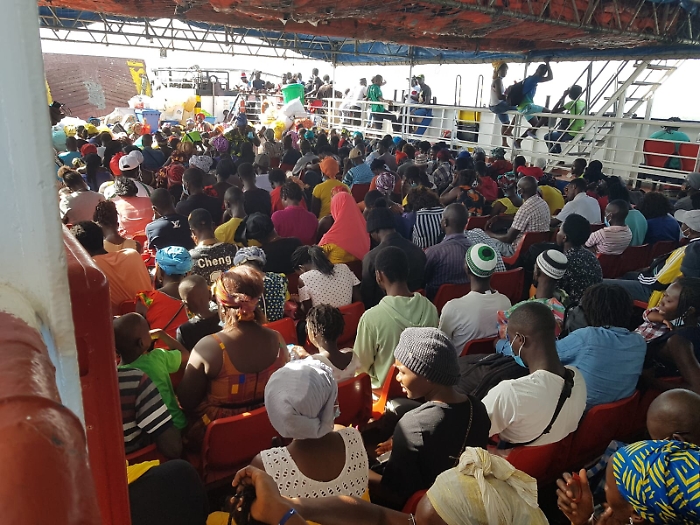 191523016-2a60822c-5c6c-4d6c-bef0-5fe7d218cf15