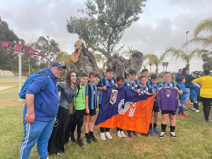 085545181-de39f0bc-33ff-4953-b398-c3abedb4a191