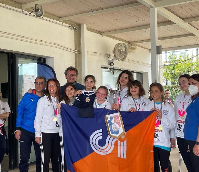 085605800-699b1410-e1b4-4611-9d97-1a73c8d29f96