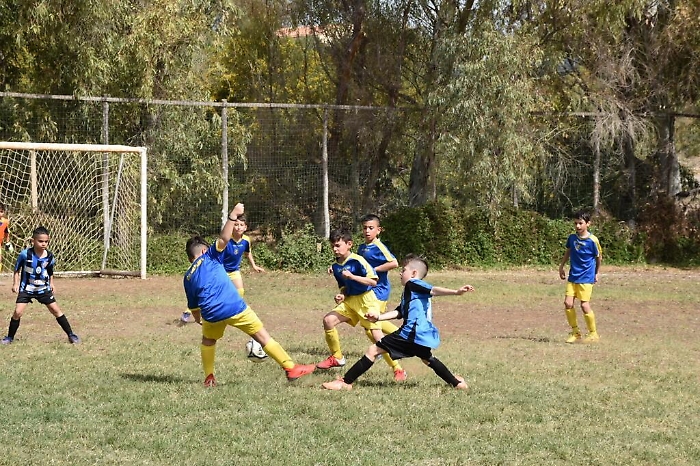 085620597-29e9e7dc-b065-4ee7-8759-6062ca4329fa