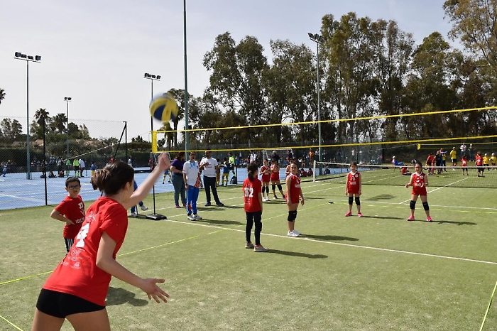 085631996-c2d85c6d-b555-4860-8c41-9da4ff732a33