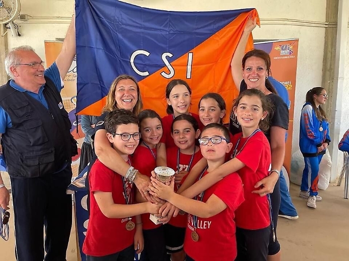 085655806-e0712b82-1bba-428e-a263-4fa092f8ebf3