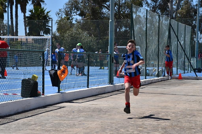 085710981-e3ea179f-b592-468e-bb22-338503c6da8b