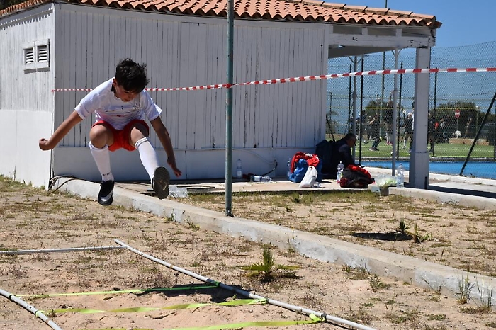 085753264-d331af2f-5786-4b6d-9fc8-c00978123580