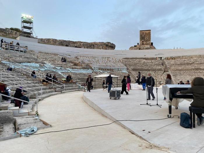 141114642-a6cefe22-7582-41bd-a5cf-1fc404a5f1c1