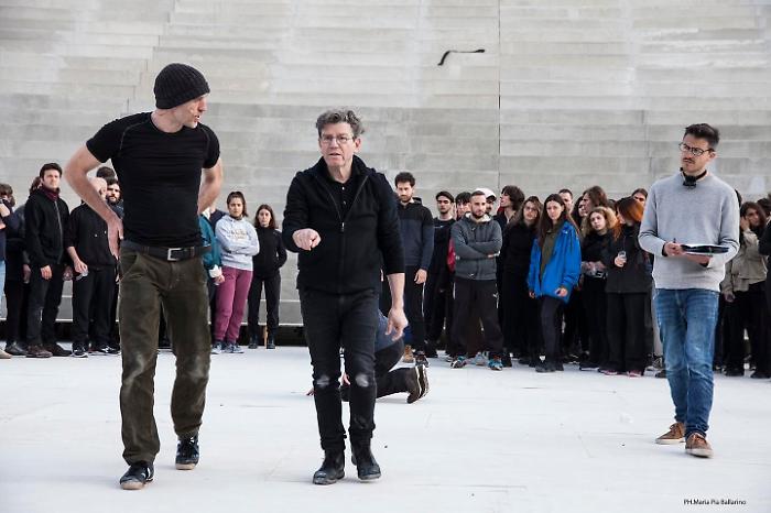 141134361-84888cfd-e420-4d75-abb0-93f1be6e73e0