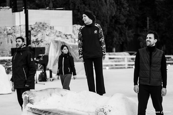 141151621-9cd5a6b9-4645-4dd8-8ca3-99d015285e56