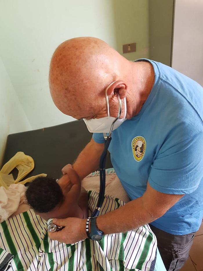 113621200-cf89072b-b9f7-4d26-9bfe-9b507898a393