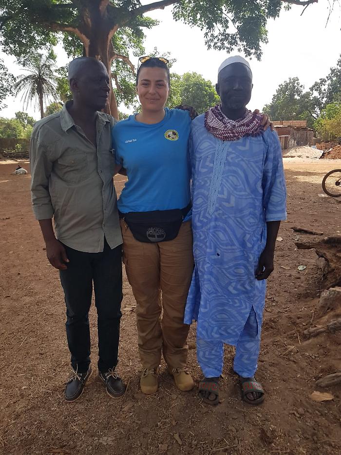 113622510-960cd0e5-0af0-437a-97f1-dc2656685595