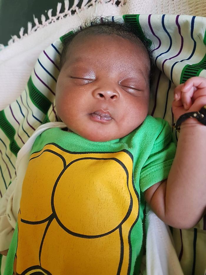 113622795-497e55b3-fa71-4c20-869e-0353cc87bd86