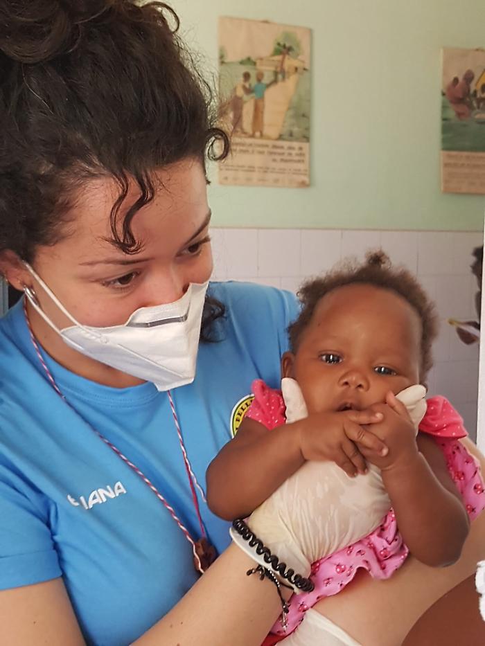 113622903-4e04e78c-d72c-423f-aa7f-c37eb43249aa