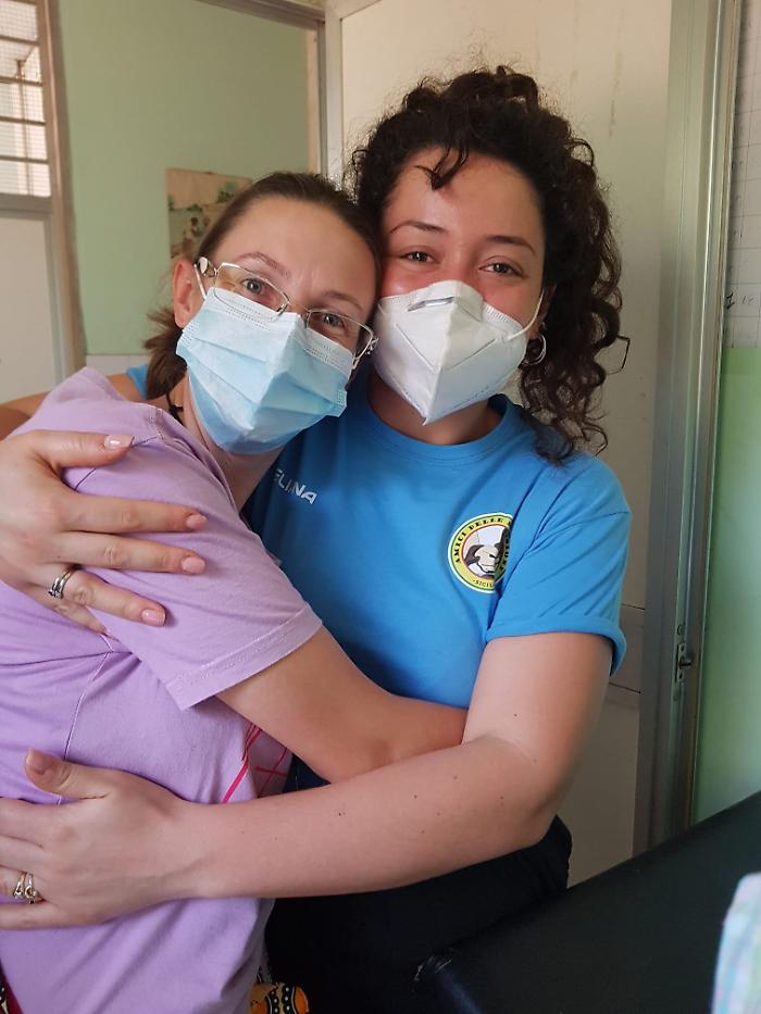 113623178-3ac646bc-d494-4a68-9600-21c685556395