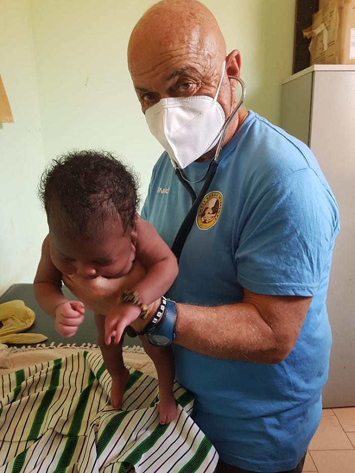 113722607-84cc6ac5-4d90-4dc2-8343-41b5fbf4a5a9