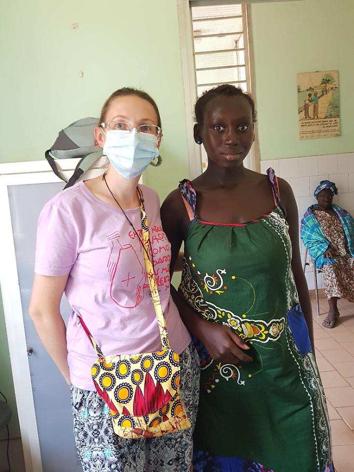 113722884-0f849b6d-a915-49e3-a5a4-985bd33e98b5