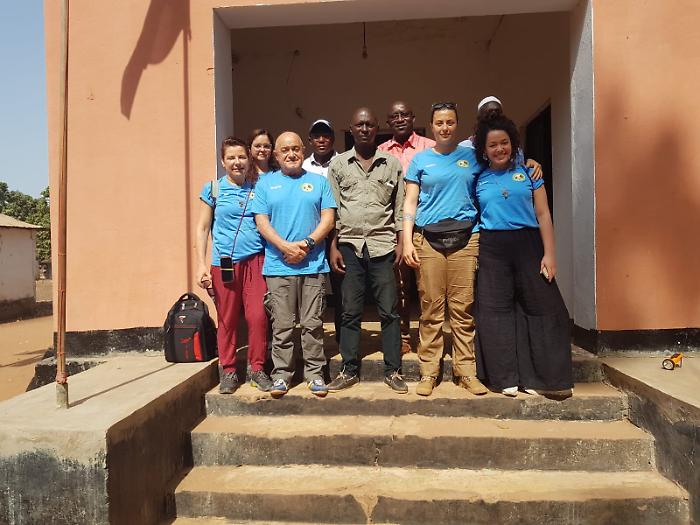 114221265-aa78ff53-d1a6-4b4c-8e07-510482b723f0