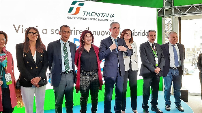 141625341-4214f945-6c0a-4f4d-b494-5926ad641deb