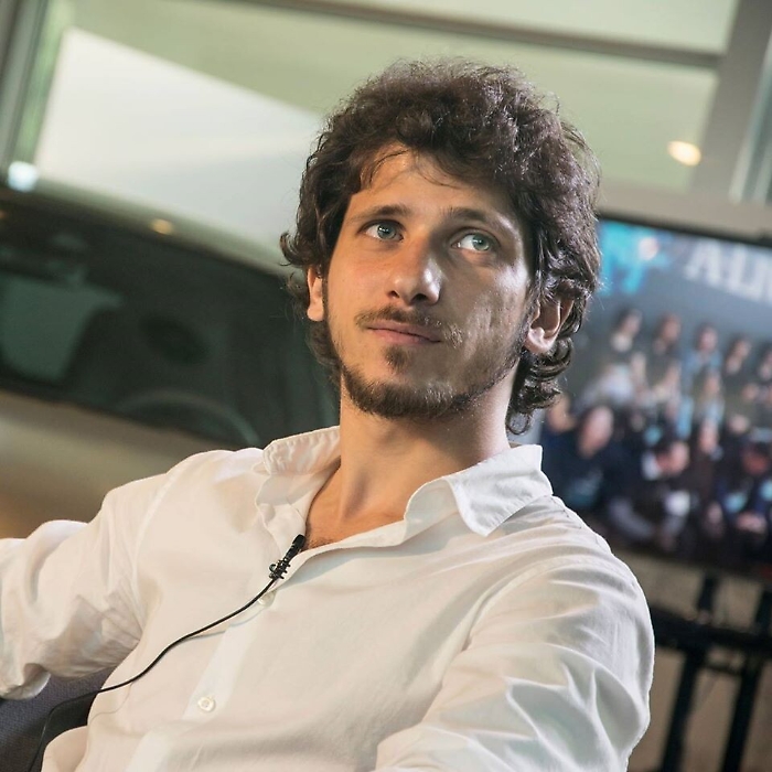 150511618-a57d1690-cd7d-4ae9-a593-b9f0ada5918c