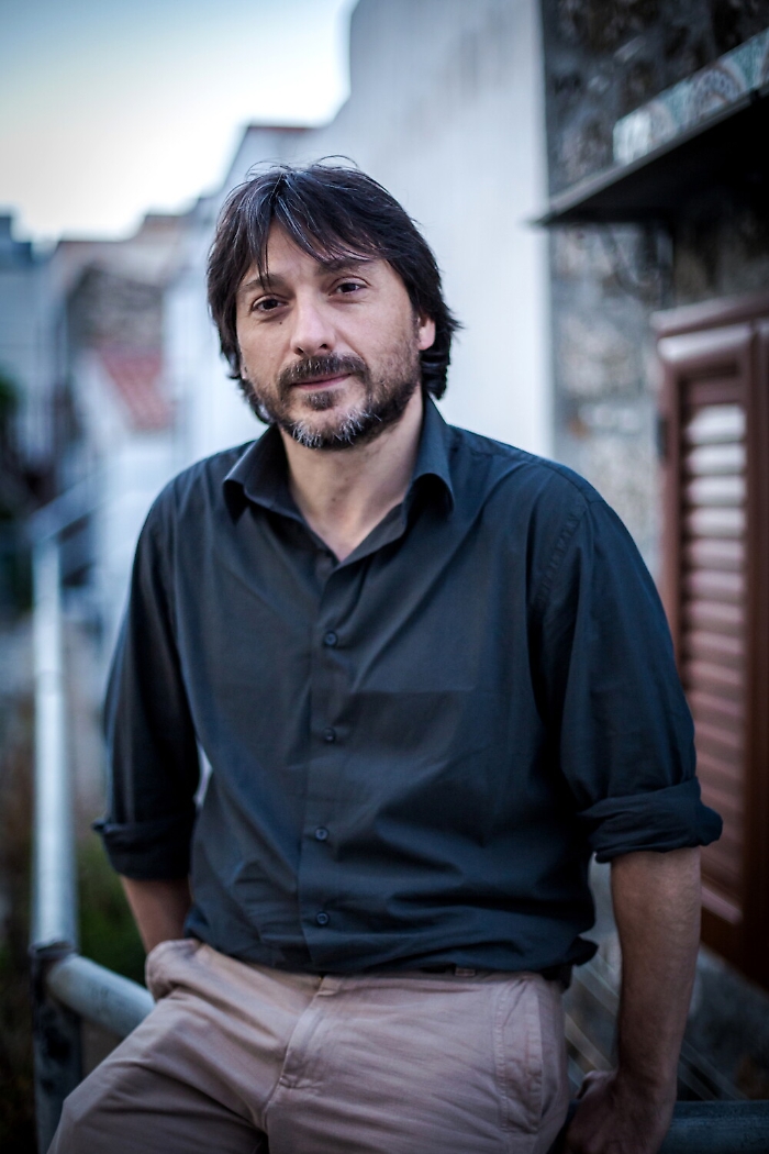 150641721-43f10540-dbc5-48a2-b737-a6ace00a3354