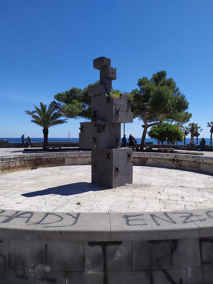 174921311-8664c009-2290-438d-bd9a-69193c2eafbb