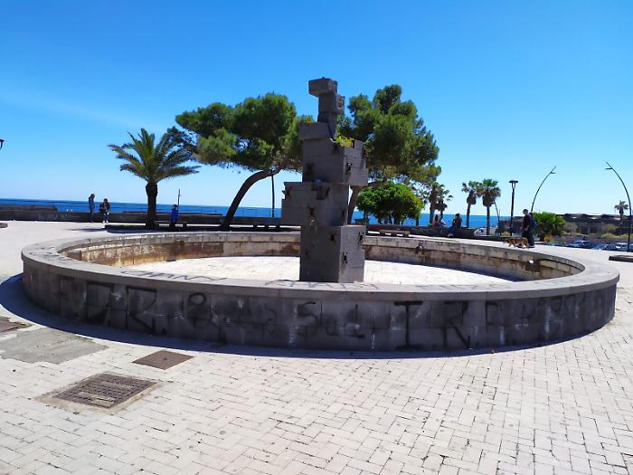 174921389-4dfb8149-f360-4cb5-9099-2478da059efd