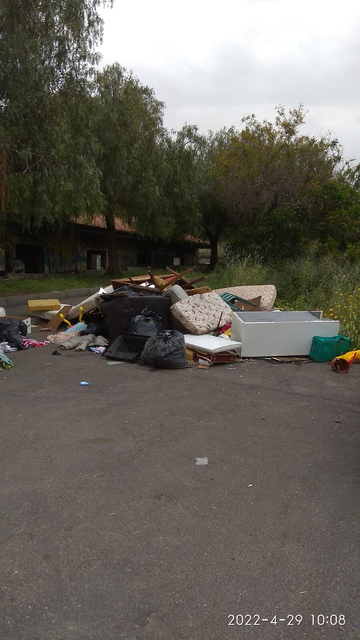 180201895-29d6777e-b96b-4911-87f3-8fef236a4feb