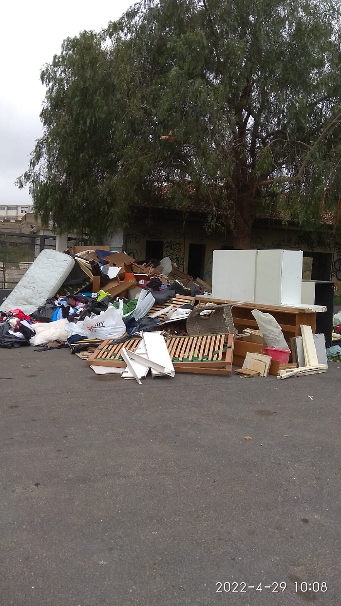 180201906-951abea5-a27a-48be-bc36-37bcb16c2103