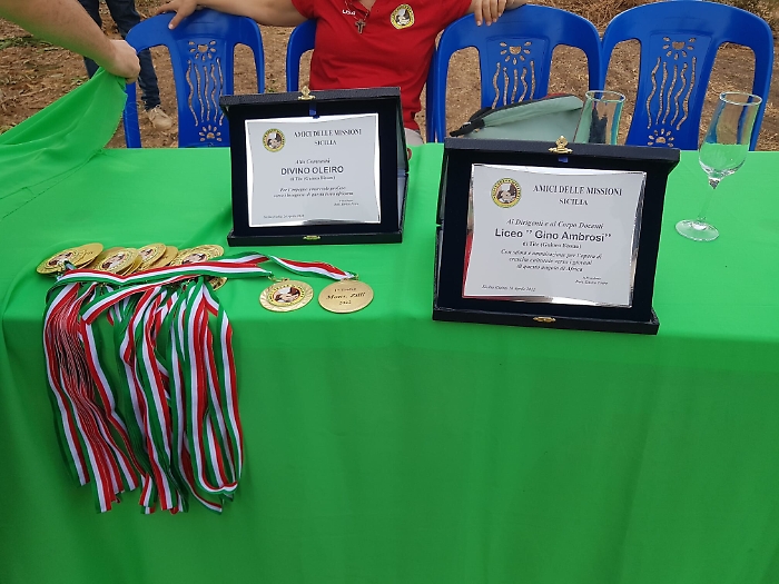 142125289-7bfe0b10-b13a-4076-994b-cc5598db7e48