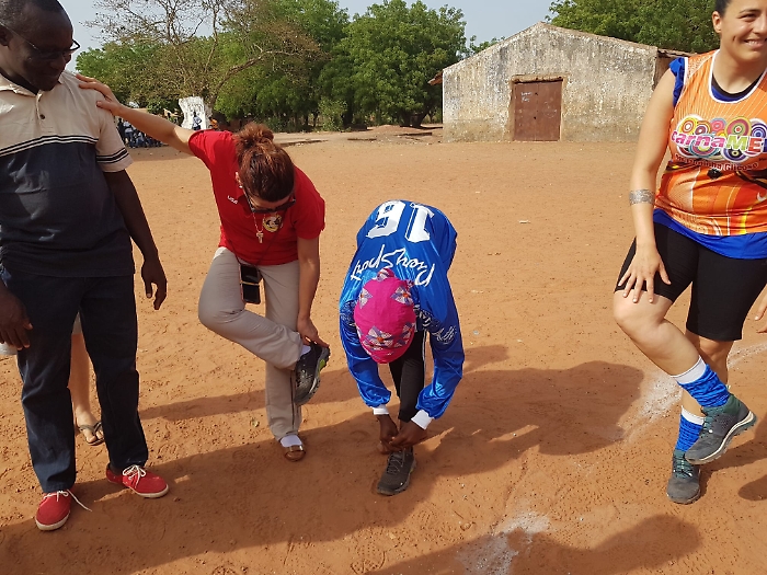 142125578-e883eab0-a498-45a5-835e-e97e1b0c6ce1