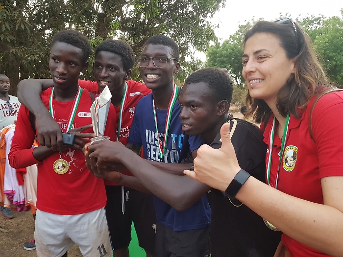 142218930-9962a71d-c818-4075-bfee-b21e8b225f9f