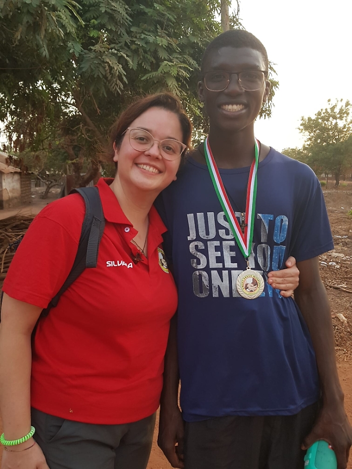 142245789-164f793b-c884-40c3-bf24-1b45bb69b390