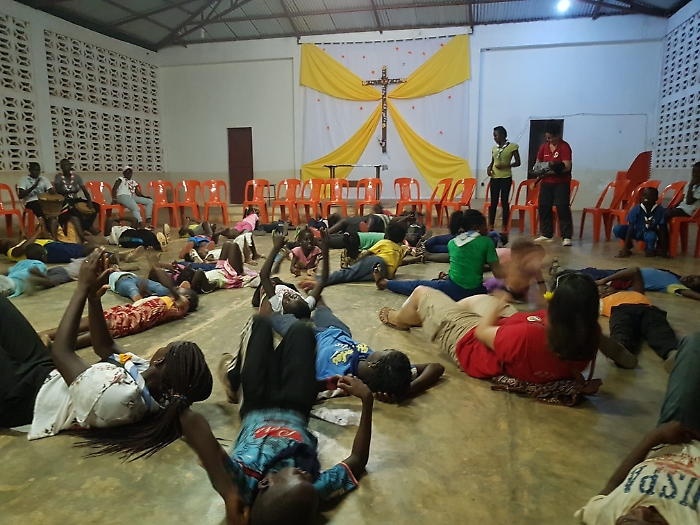 142245979-ca8781c8-6554-4e1e-a879-45180bc0ab59